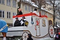 Karnevalsumzug 3   091